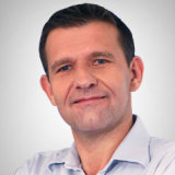 Photo de profil de Philippe Monteiro Da Rocha