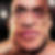 Photo de profil de David Pellabout
