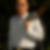 Photo de profil de Alex Nguyen