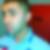 Photo de profil de Anas Mankhar