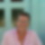 Photo de profil de Alain Pruvost