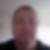 Photo de profil de Jacky Bahl