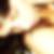 Photo de profil de Floriane Leroy