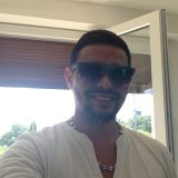 Photo de profil de Vargas Anthony