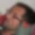 Photo de profil de Jean Philippe Castin