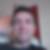 Photo de profil de Michael Joannes