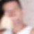 Photo de profil de Patrick Cazas