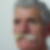 Photo de profil de Johnny Boutineau