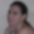 Photo de profil de Kaiti Bonnamich