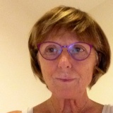Photo de profil de Jocelyne Villefranque