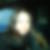 Photo de profil de Estelle Riou