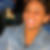 Photo de profil de Houda Houti