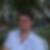 Photo de profil de Vincent Buchholzer