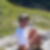 Photo de profil de Marie France Blanc