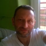Photo de profil de Serge Siboni