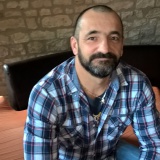 Photo de profil de Alain Rousseau