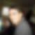 Photo de profil de Allais Thierry