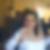 Photo de profil de Claire Barthelemy