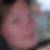 Photo de profil de Mathilde Ariey-Jouglard
