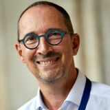 Photo de profil de Jean-Yves Bairet
