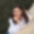 Photo de profil de Laetitia Ortega