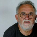 Photo de profil de Michel Pelegry