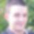 Photo de profil de Laurent Cafferato