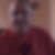 Photo de profil de Pierre Lallemant