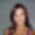 Photo de profil de Amélie Bourbouze