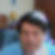 Photo de profil de Patrice Beyssen