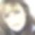 Photo de profil de Beatrice Del Gottardo
