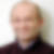 Photo de profil de Thierry Olivier