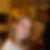 Photo de profil de Clothilde Philippe