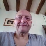 Photo de profil de Thierry Bezy