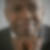 Photo de profil de Lamou Constant Couassi-Blé