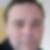 Photo de profil de Olivier Servais
