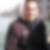 Photo de profil de Guillaume Bonnart