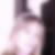 Photo de profil de Audrey Compagnon