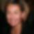 Photo de profil de Anne Vulliet