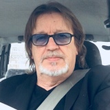 Photo de profil de Serge Lafontaine