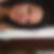 Photo de profil de Edwige Lorigne