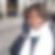 Photo de profil de Inssa Mouzna
