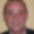 Photo de profil de Jean Francois Smague
