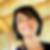 Photo de profil de Valérie Melis