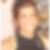 Photo de profil de Sonia Hamoudi