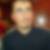Photo de profil de Nicolas Coffre
