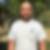Photo de profil de Stéphane Aarab