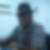 Photo de profil de Said Benaissa