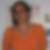 Photo de profil de Hélène Lauer
