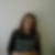 Photo de profil de Agnès Delga